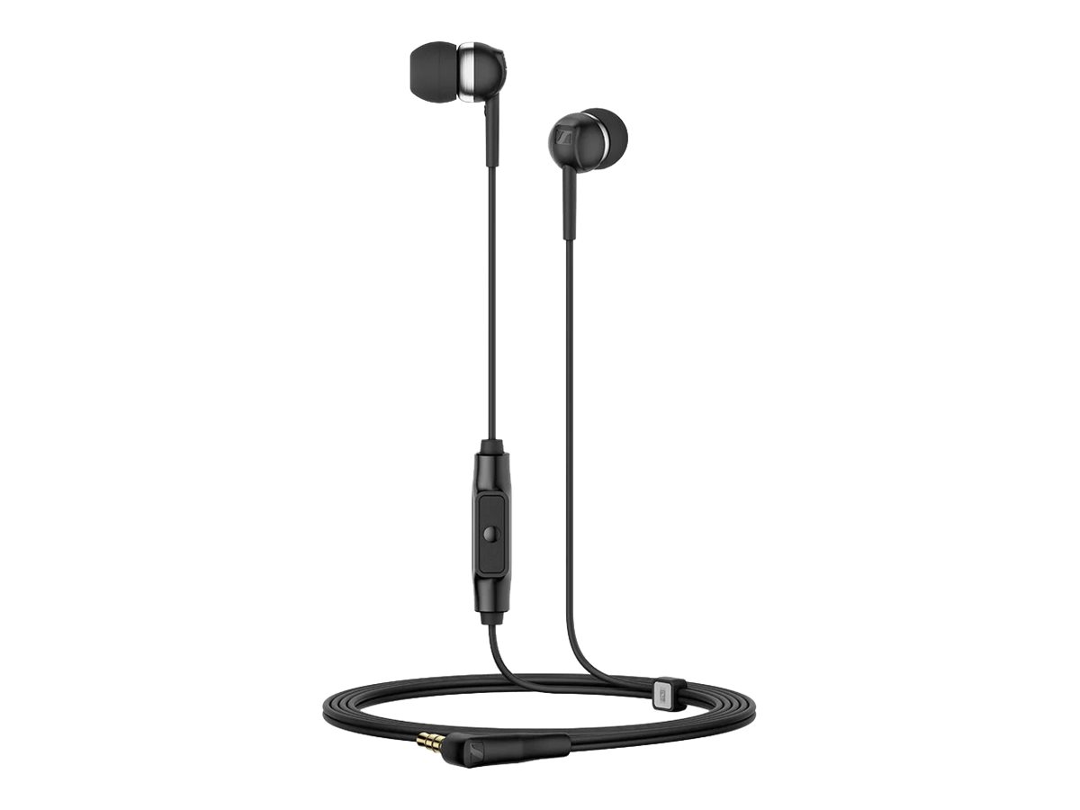 Sennheiser CX 80S
